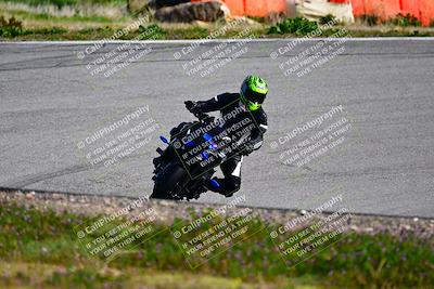 media/Mar-09-2024-TrackXperience (Sat) [[c7d232b221]]/Group 2/Session 1 (The Bowl)/